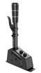 SGP Shifter