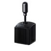 Manette de vitesse ClubSport SQ V1.5