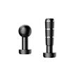 Active Shifter Knobs