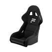 Clubsport GT Cockpit Seat (Black)
