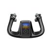 MFY Pro Yoke Handle
