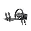 Simulateur de course R5 Pro
