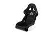 Clubsport GT Cockpit Seat (White)