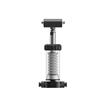 Kit de freinage haute performance SRP Lite2