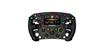 FSR2 Steering Wheel