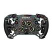 GS V2P Formula Wheel (Faux Leather)