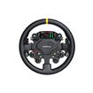 CS Pro Steering Wheel