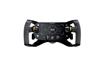 Porsche MISSION R Simracing Steering Wheel