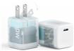 Transparent