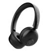 Studio 2 Bluetooth