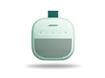 Dew Drop Mint