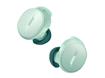 Dewdrop Mint