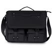 15,6 po Sac‑messager pour ordinateur portable