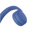 Cobalt