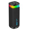 JBUDS Party - Black