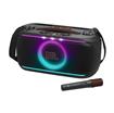 OTG 2 Plus, Black