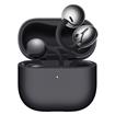 FreeClip 2 black