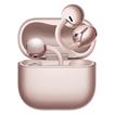 FreeClip 2 rose gold