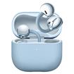 FreeClip 2 blue