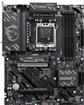 B650E GAMING WIFI