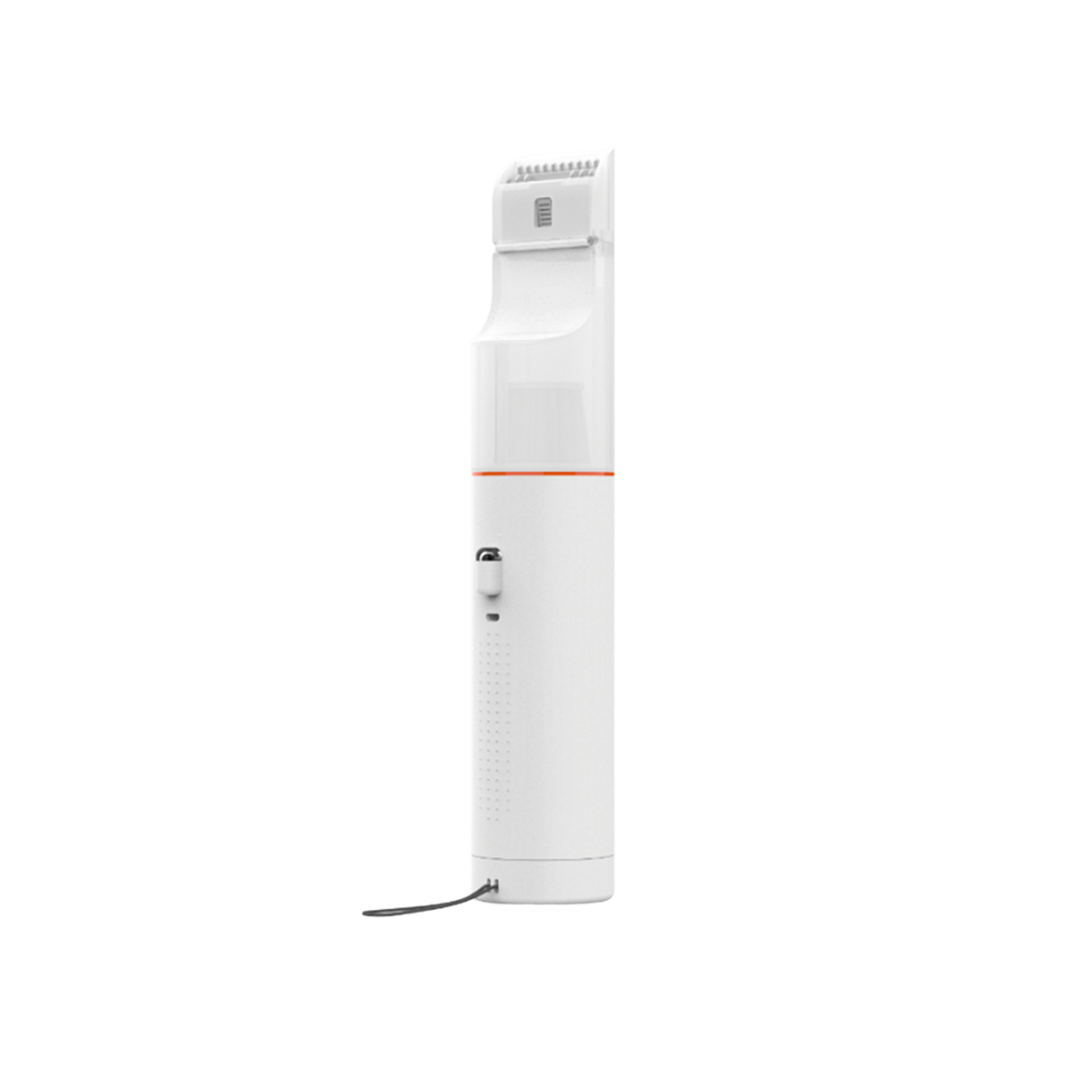 Roidmi P1 Pro Vacuum Cleaner