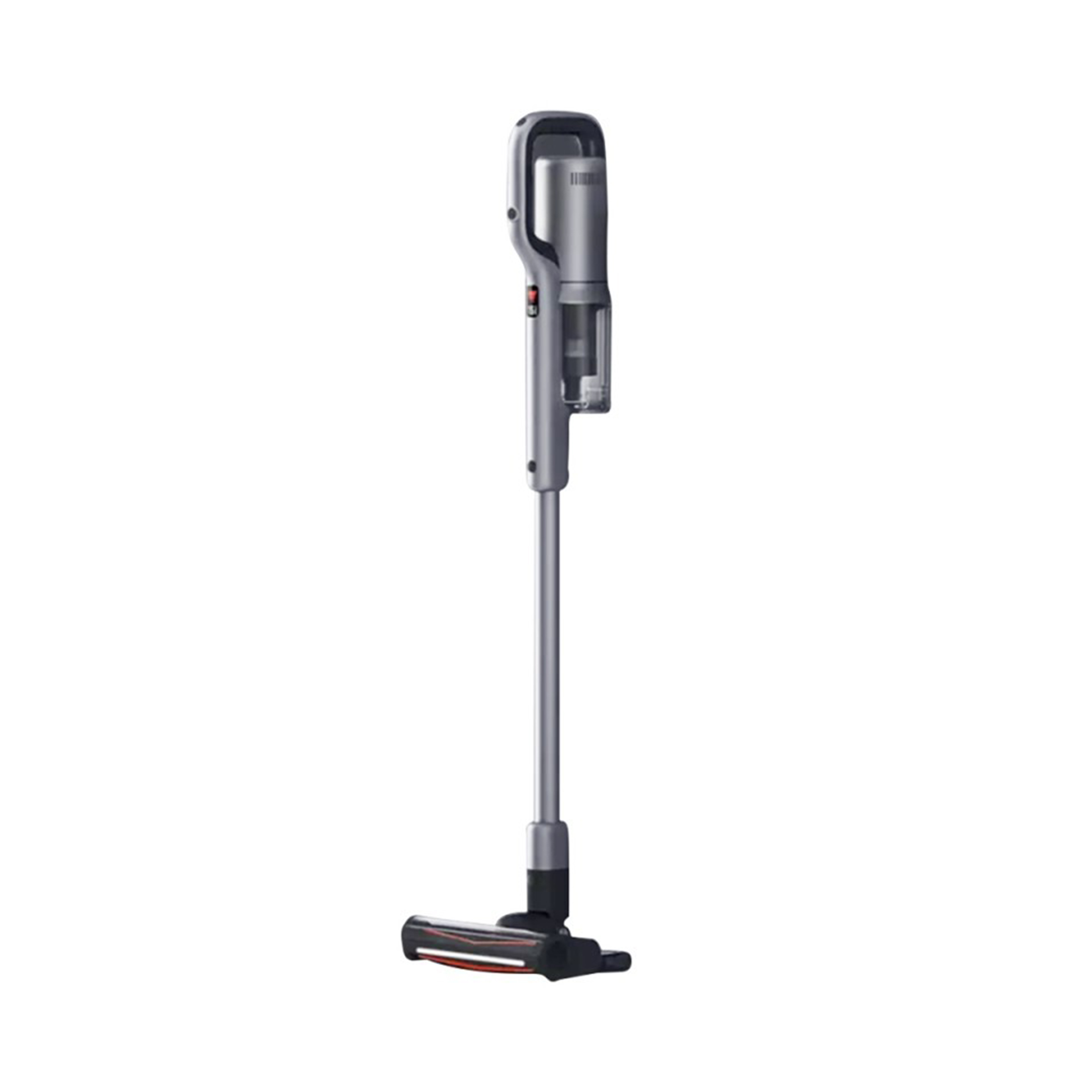 ROIDMI (X30 Pro) - Aspirateur