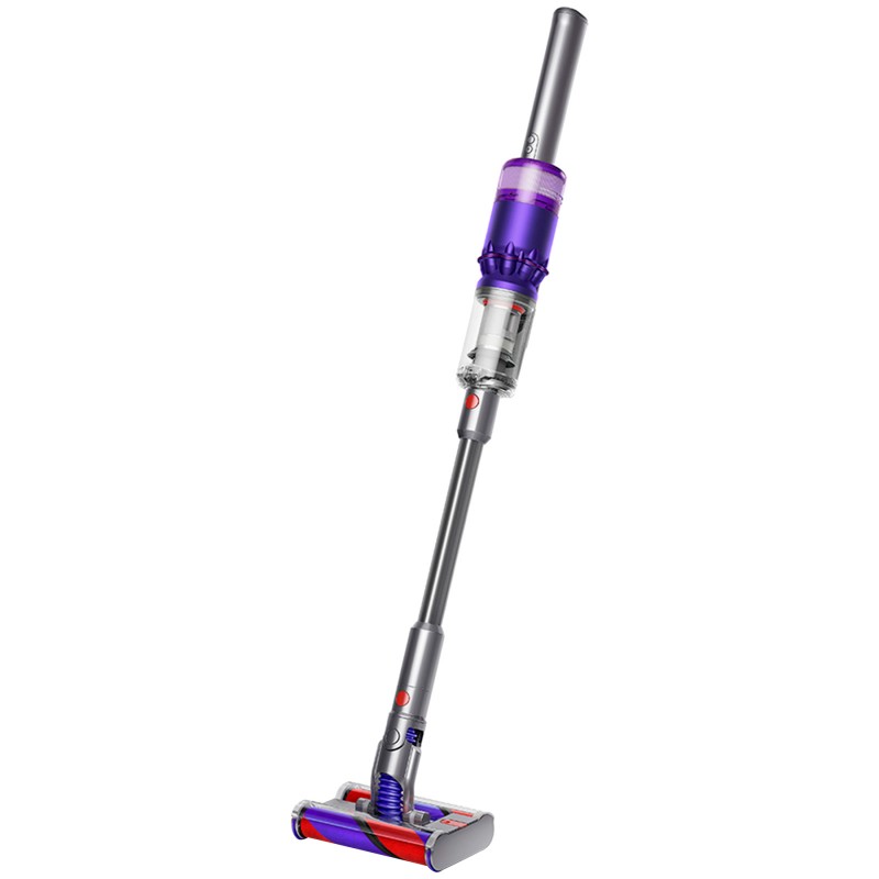 Dyson Omni-glide Cordless Vacuum ( Colour may vary)