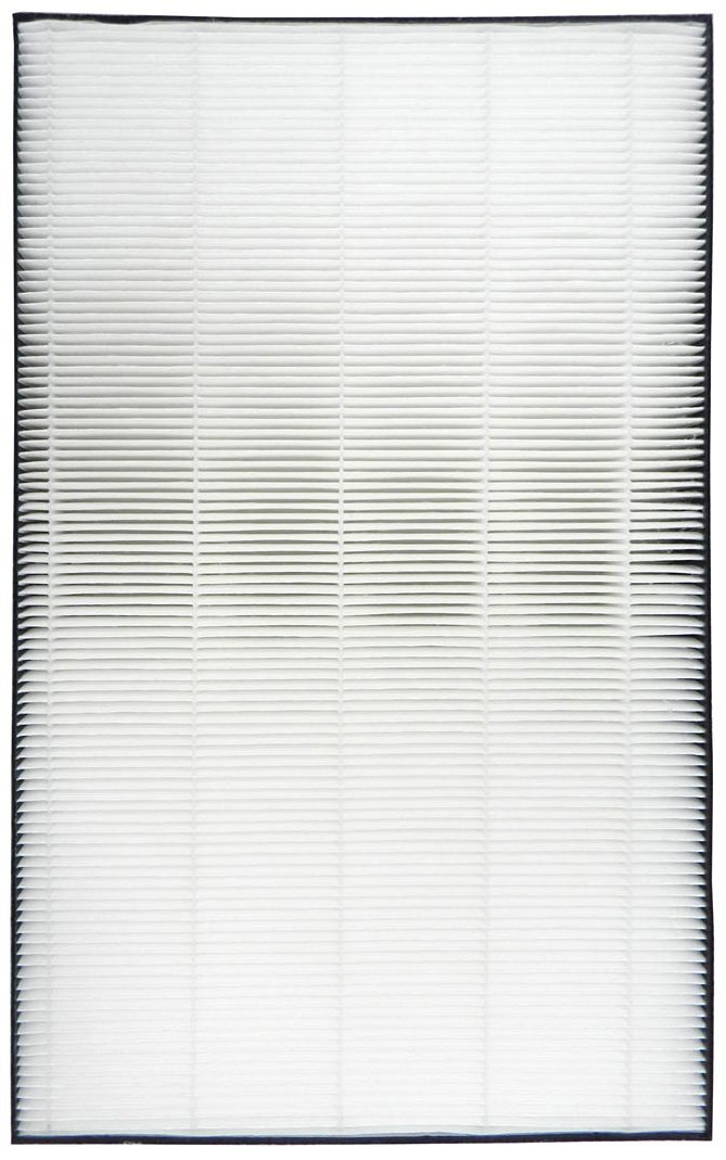 Sharp (FZF60HFU) - Ensemble de filtre de rechange - 1 filtre True HEPA inclus - Compatible avec FPF60UW