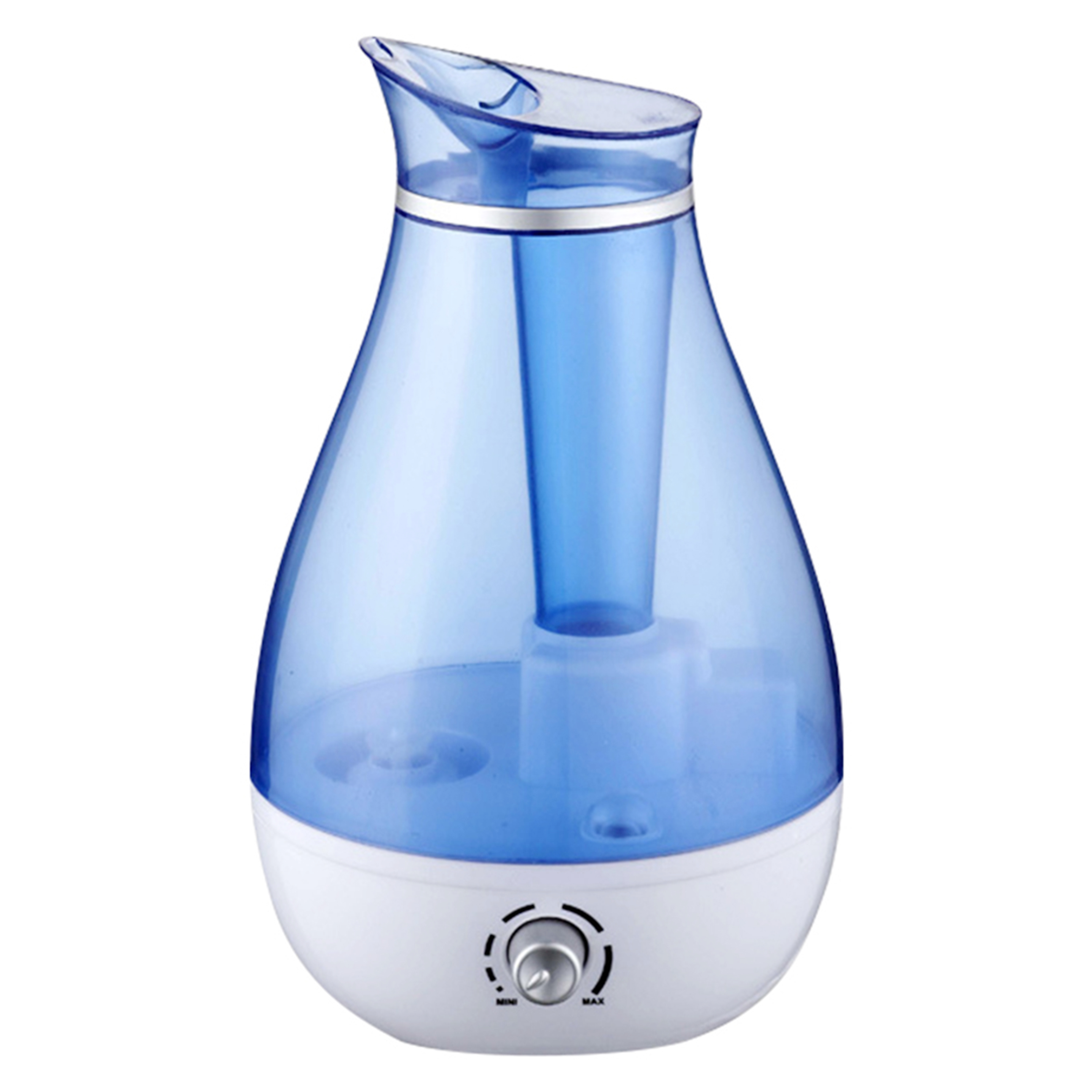 Antronic 2.5L Ultrasonic Humidifier