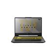 ASUS TUF Gaming Notebook | 17.3'' FHD 120Hz AMD Ryzen 7-4800H | GTX 1660Ti, 16GB DDR4, 1TB SSD | Windows 10 Home, TUF706IU-AS76