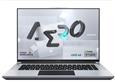 Gigabyte AERO 16 XE4 Gaming Notebook 16" UHD Intel Core i7-12700H GeForce RTX 3070 Ti 16GB 2TB SSD Windows 11 Pro, XE4-73US918HP
