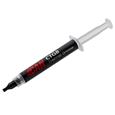 iCAN High Performance Thermal Compound | 4g EN/FR