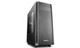 DEEPCOOL D-Shield V2 ATX Compact Mid Tower Case