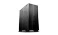 Deepcool Matrexx 50 Tempered Glass Mid-Tower ATX Case