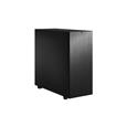 FRACTAL DESIGN Define 7 XL Black Brushed Aluminum/Steel E-ATX Silent Modular Full Tower Computer Case