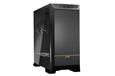 be quiet! Dark Base Pro 901 Full Tower Computer Case