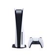 SONY PlayStation 5 Console - White