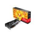SAPPHIRE NITRO+ AMD Radeon RX 6700 XT GAMING 12GB GDDR6 HDMI / TRIPLE DP 11306-01-20G