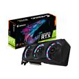GIGABYTE AORUS GeForce RTX 3060 ELITE 12G (rev. 2.0) LHR Graphics Card, 3X WINDFORCE Fans, 12GB 192-bit GDDR6, GV-N3060AORUS E-12GD Rev2.0 Video Card