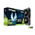 ZOTAC GeForce RTX 3060 Ti Twin Edge LHR 8G GDDR6 1665 MHz Core 3 DP+HDMI ZT-A30610E-10MLHR