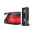 SAPPHIRE PULSE AMD Radeon RX 6600 XT GAMING 8GB GDDR6 HDMI / DOUBLE DP 11309-03-20G