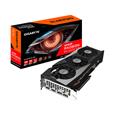 GIGABYTE Radeon RX 6600 XT GAMING OC 8G Graphics Card, WINDFORCE 3X Cooling System, 8GB 128-bit GDDR6, GV-R66XTGAMING OC-8GD Video Card