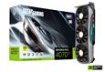 ZOTAC GAMING GeForce RTX 4070 Ti Trinity OC DLSS 3 12GB GDDR6X 192-bit 21 Gbps PCIE 4.0 Gaming Graphics Card, IceStorm 2.0 Advanced Cooling, SPECTRA 2.0 RGB Lighting, ZT-D40710J-10P