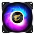 GIGABYTE AORUS 120 ARGB FAN