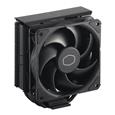 Cooler Master Hyper 212 Black CPU Air Cooler