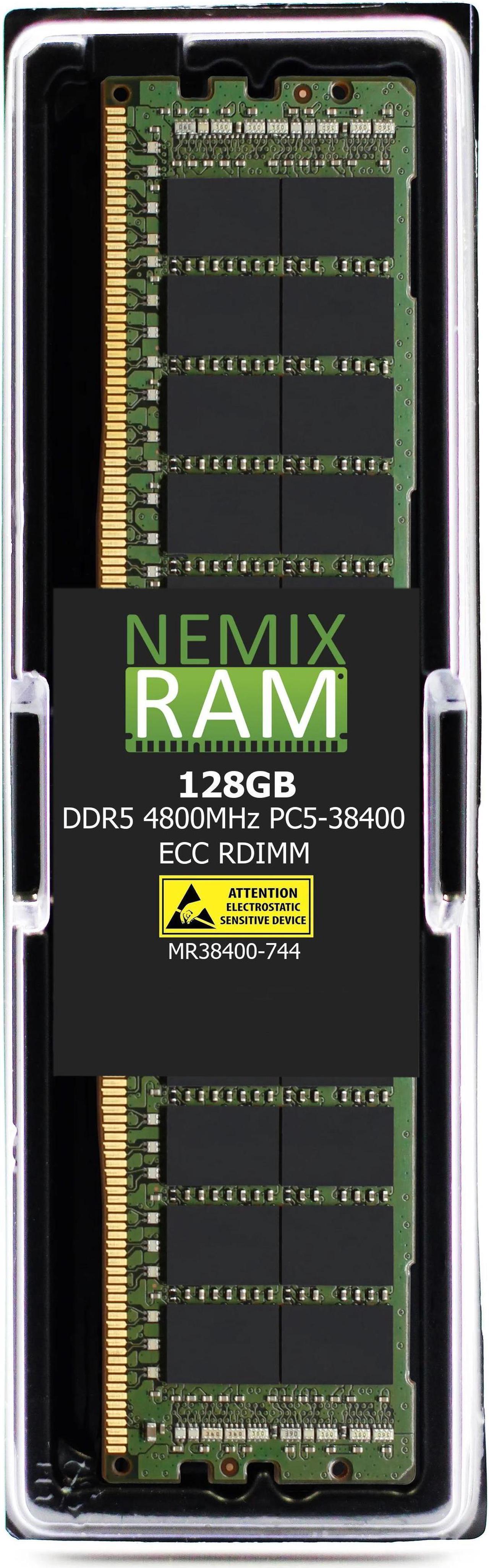 -  -  (MR38400-744K1)