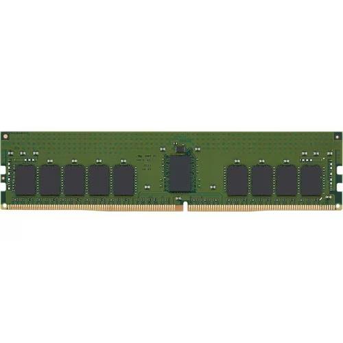 Kingston 32 Go CL22 DIMM