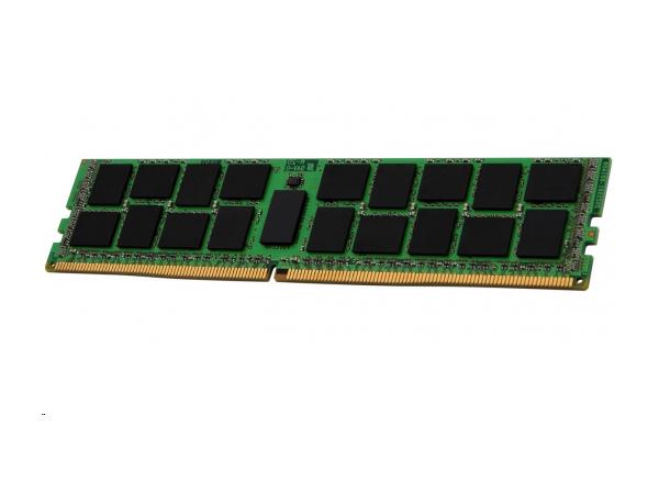 Kingston 32 Go 3200 MHz CL22 DIMM