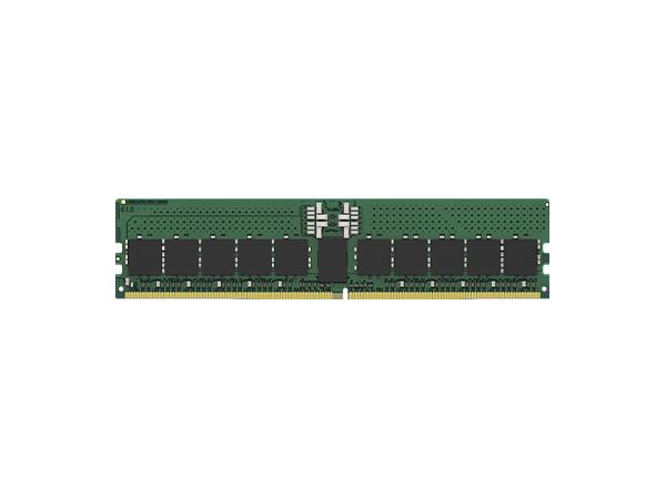 Kingston 32GB 5600 MHz CL46 ECC DIMM