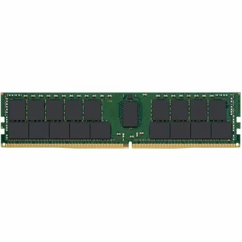 Kingston 64 Go 3200 MHz CL22 ECC  DIMM